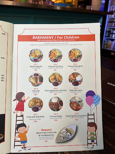 Stora Östergatan 1B, 271 34 Ystad