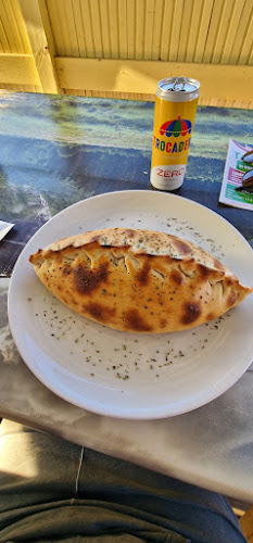 Comentarii opinii despre Pizzeria Torino