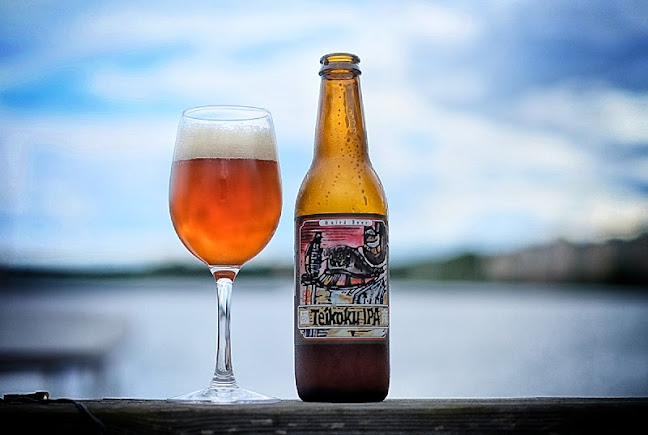 Reviews of Restaurang Grodhavet in Solna - Gastronomi och hotellverksamhet