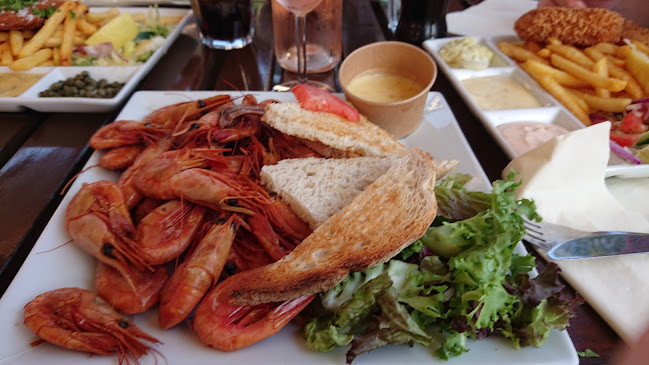 Åvägen 4B, 296 38 Åhus