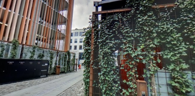 Gibraltargatan 6, 211 18 Malmö