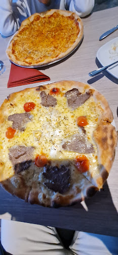 Comentarii opinii despre Mr Tomato backaplan