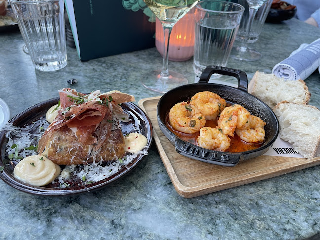 Götaplatsen 9, 411 34 Göteborg