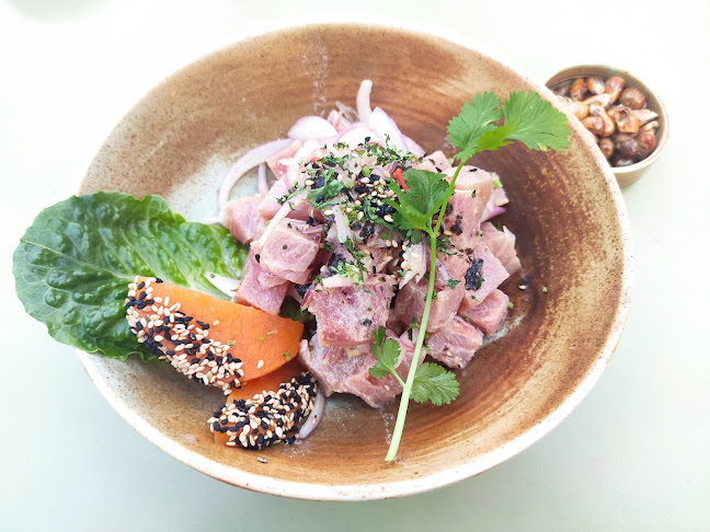 Kville Saluhall, Gustaf Dalénsgatan 2, 417 05 Göteborg