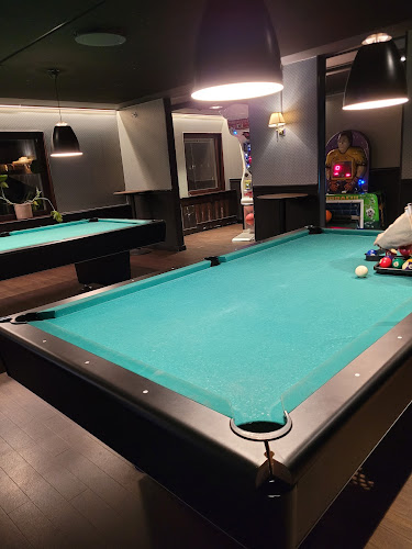 O'Learys Umeå - Gastronomi och hotellverksamhet