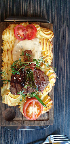 Kings Arms i Avesta AB - Avesta