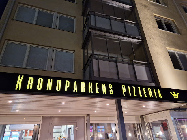 Signalhornsgatan 20, 656 34 Karlstad