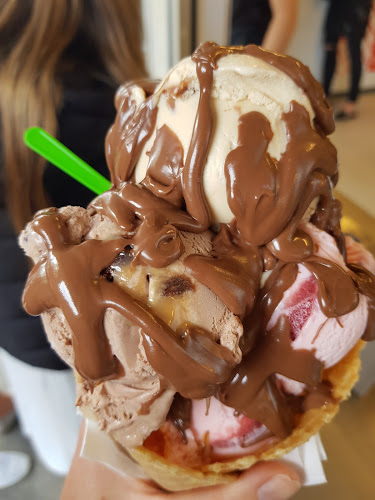 OTTO & Glassfabriken - Gastronomi och hotellverksamhet