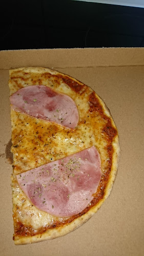 Klackerupsgatan 7, 302 51 Halmstad