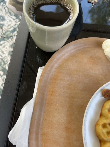 Comentarii opinii despre Cafiket