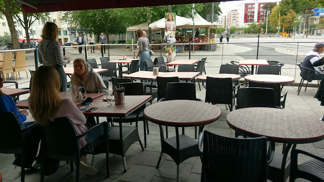 Drottningholmsvägen 21, 112 42 Stockholm