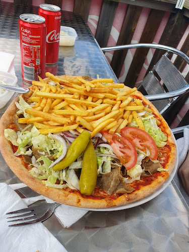 Stationsvägen 38, 737 45 Fagersta