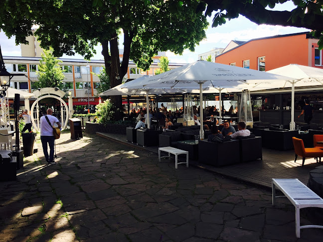 Söderhielmska Gården - Gävle