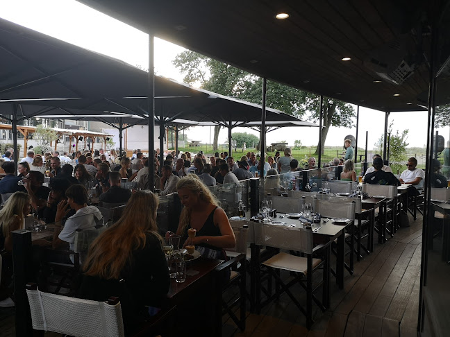 Hamngatan 6, 269 33 Båstad