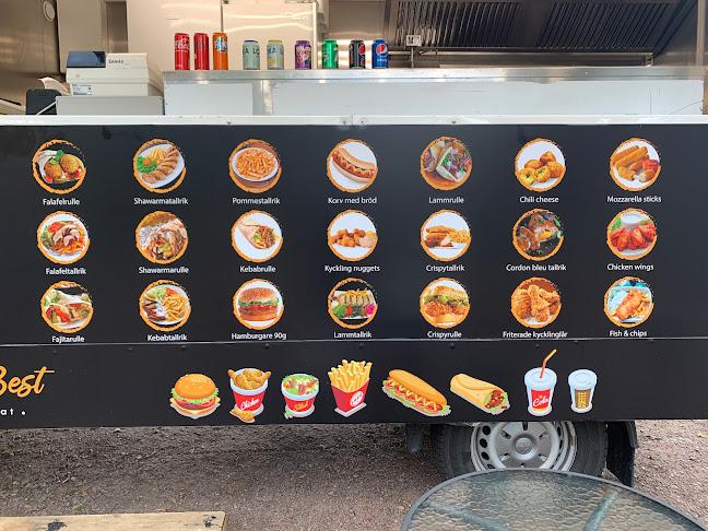 Uddevallavägen 2, 442 30 Kungälv