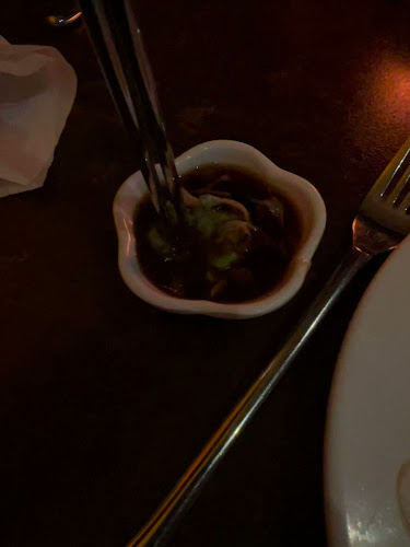 Comentarii opinii despre Pong Buffé (Drottninggatan)