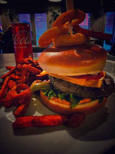 Föraregatan 18, 981 34 Kiruna