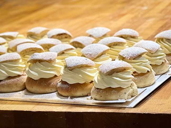 Valhallavägen 65, 114 28 Stockholm