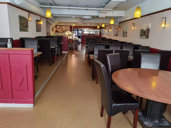 Nygatan 14A, 891 63 Örnsköldsvik