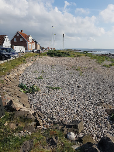 Piraten pizzeria - Gastronomi och hotellverksamhet