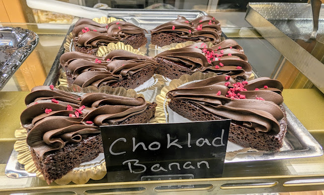 Kopparbergsvägen 50, 772 30 Grängesberg