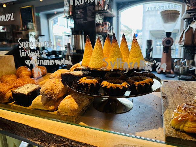 Baltzarsgatan 24, 211 36 Malmö