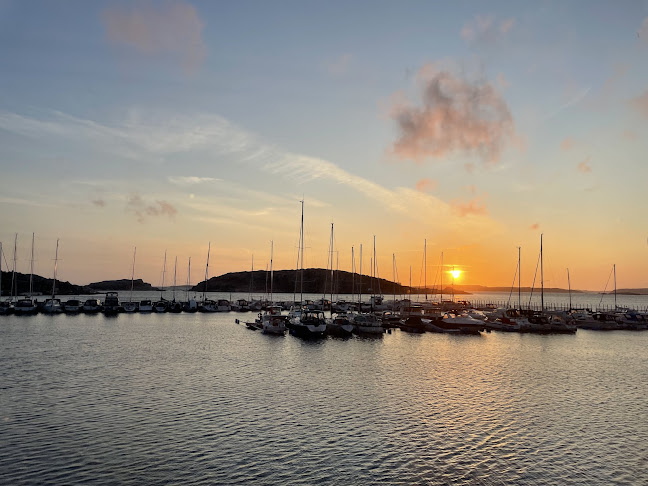 Publik Mat & Bar - Lysekil