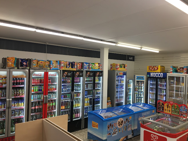 Opinii despre Grimmereds Krog în Västra Frölunda - Gastronomi och hotellverksamhet