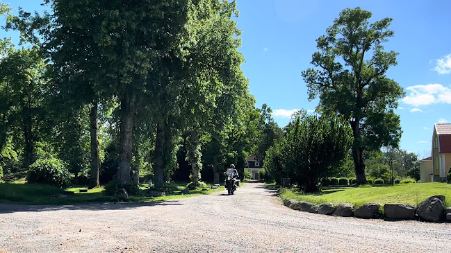 Ronnums Herrgårds Restaurang