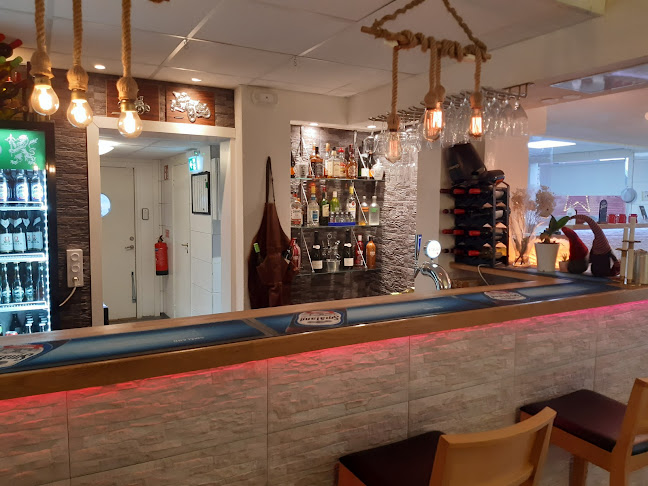 Norra Cloettavägen 7, 585 71 Ljungsbro