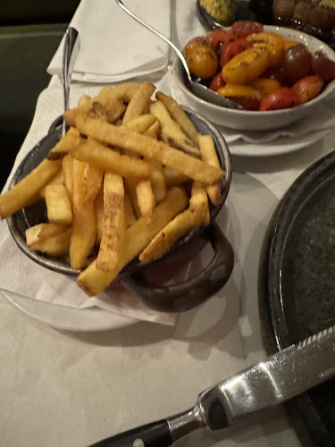 Smålandsgatan 7, 111 46 Stockholm