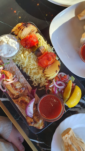 Olaus Magnus väg 14, 121 37 Johanneshov