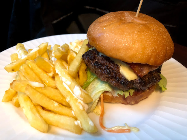 Hagaesplanaden 50, 113 65 Stockholm