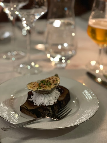 Vallgatan 2, Nyköpingshus, 611 32 Nyköping