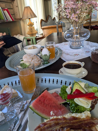 Kinnegatan 27, 531 33 Lidköping