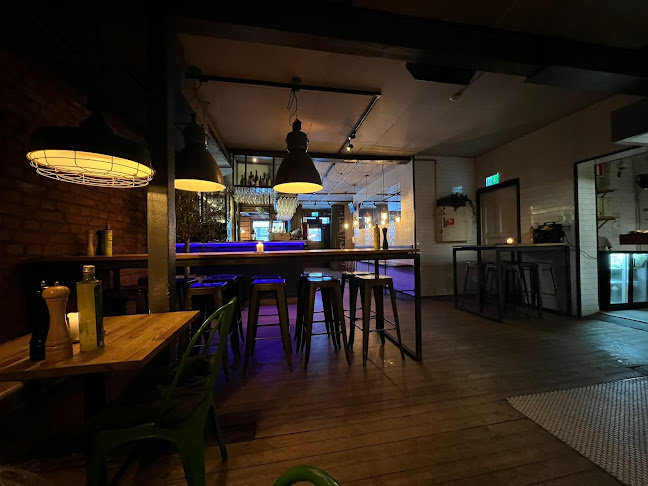 Storgatan 28, 831 30 Östersund