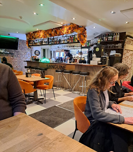 Comentarii opinii despre Patogh