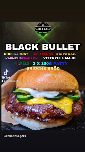 Tornfalksgatan 9, 215 60 Malmö