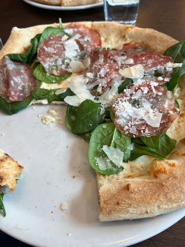 Polhemsgatan 3A, 152 40 Södertälje