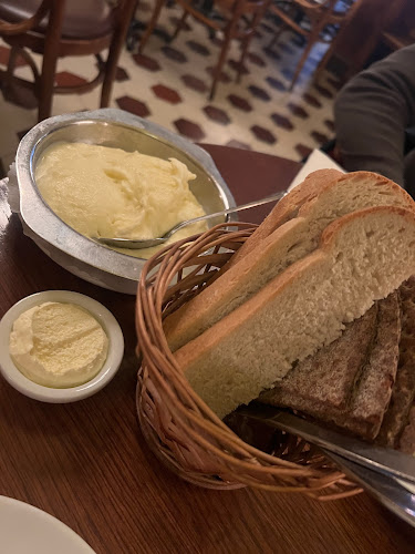 Restaurant Pelikan - Gastronomi och hotellverksamhet