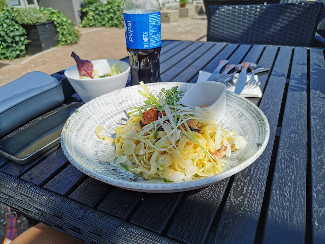 Comentarii opinii despre Ostbutiken Åkagården har stängt - Varmt välkomna ner till vår verksamhet i ÄNGELHOLM