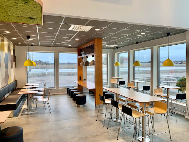 Laxåvägen 1, 696 91 Askersund