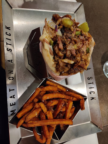 Roslagsgatan 6, 113 55 Stockholm