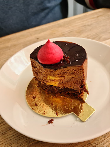 Storgatan 3, 153 30 Järna