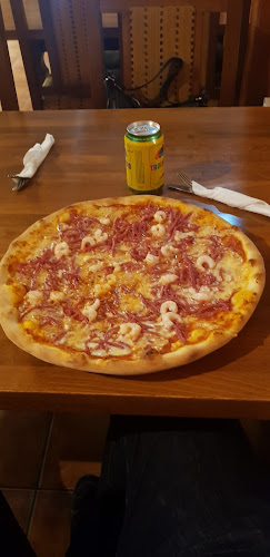 Comentarii opinii despre Roma Pizzeria