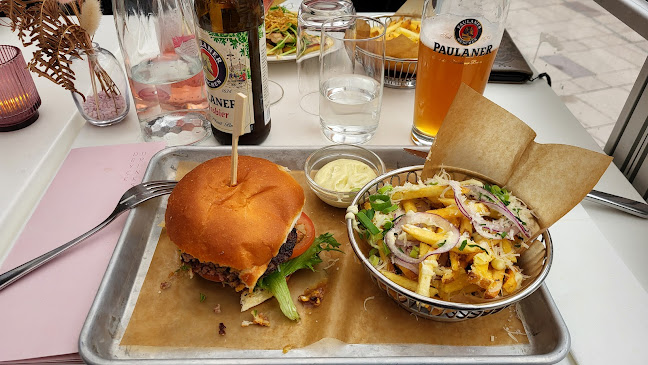 Vasagatan 14, 722 12 Västerås