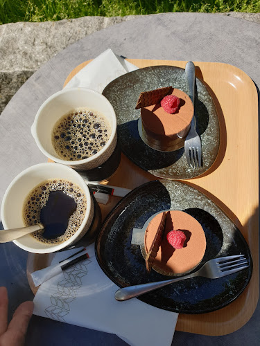 Gateau Lidingö - Lidingö