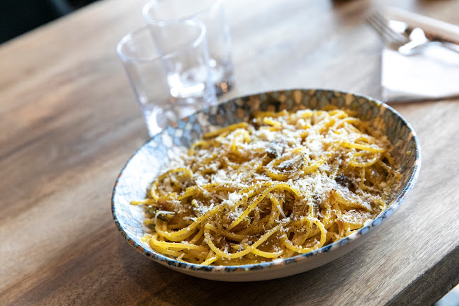 DOC Sundsvall - Gastronomi och hotellverksamhet