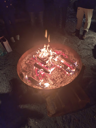 Djurgårdsvägen 64, 115 21 Stockholm