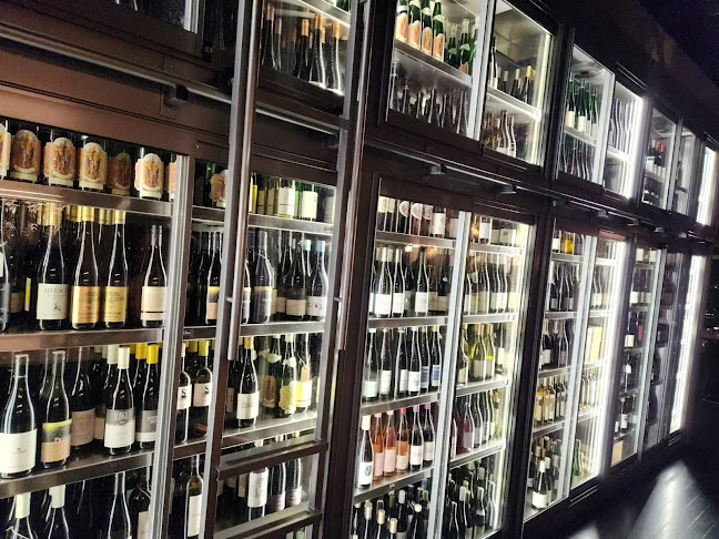 Mässans gata 24, 412 51 Göteborg